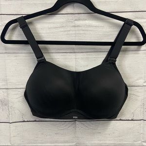 VSX The Ultimate Sports Bra